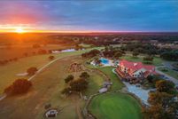 Farm and Ranch for sale in Brown County, Texas