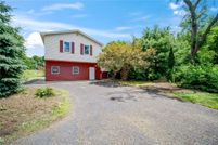 Recreational Property for sale in Geauga County, Ohio