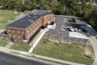 Recreational Property for sale in Jackson County, Illinois