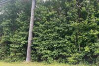 Land for sale in Morgan County, Alabama