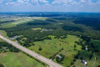 Farm and Ranch for sale in Brazos County, Texas