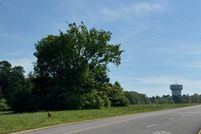 House for sale in Independence County, Arkansas