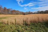 Undeveloped Land in Jefferson County, Illinois