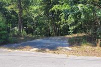 Farm and Ranch for sale in Shelby County, Alabama