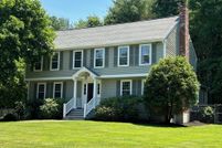 Land in Middlesex County, Massachusetts