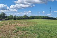 Undeveloped Land in Rockwall County, Texas