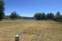 Undeveloped Land for sale in Klamath County, Oregon