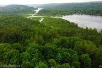 Land for sale in Antrim County, Michigan