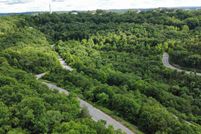 Land for sale in Taney County, Missouri