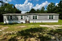 Land for sale in Suwannee County, Florida