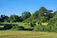 Recreational Property for sale in Jefferson County, Alabama