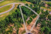 Land for sale in Hamblen County, Tennessee