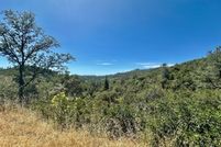 Land for sale in Calaveras County, California