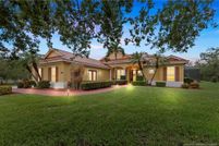 Recreational Property for sale in Martin County, Florida