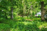 Land in Rock County, Wisconsin