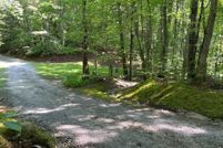 Land for sale in Macon County, North Carolina