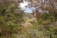 Land for sale in Burnet County, Texas