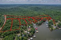 Farm and Ranch for sale in Camden County, Missouri