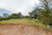 Undeveloped Land for sale in Burnet County, Texas