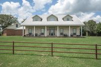 Land for sale in Van Zandt County, Texas