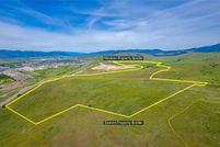 Timberland Property for sale in Missoula County, Montana
