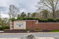 Undeveloped Land in Luzerne County, Pennsylvania