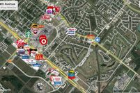 Farm and Ranch for sale in Jefferson County, Texas
