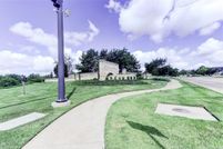 Land for sale in Brazos County, Texas