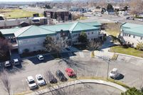 Land for sale in Benton County, Washington