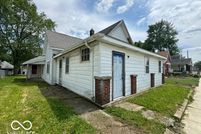 Lakefront Property for sale in Howard County, Indiana