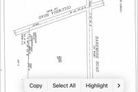 Land for sale in Atlantic County, New Jersey