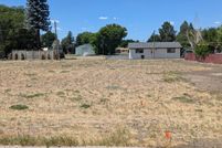 Homesite for sale in Lake County, Oregon