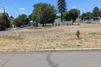 Recreational Property for sale in Lake County, Oregon