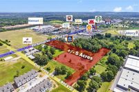 Timberland Property for sale in Washington County, Arkansas