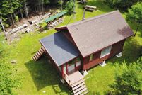 House in Saint Louis County, Minnesota