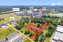 Homesite for sale in Washington County, Arkansas