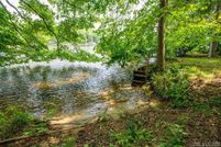 Farm and Ranch for sale in Warren County, North Carolina