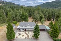 Recreational Property for sale in Plumas County, California