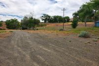 Recreational Property for sale in Humboldt County, Nevada