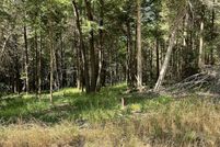 Land for sale in DeSoto County, Mississippi