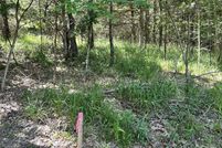 Undeveloped Land for sale in DeSoto County, Mississippi