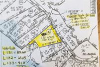 Farm and Ranch for sale in Anson County, North Carolina