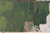 Land for sale in Jackson County, Florida