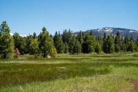 Farm and Ranch for sale in Lassen County, California