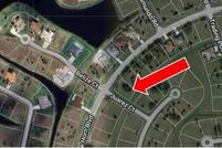 Undeveloped Land for sale in Charlotte County, Florida