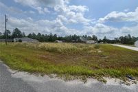 Land for sale in Marion County, Florida