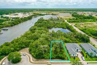 Farm and Ranch for sale in Flagler County, Florida