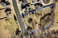 Undeveloped Land for sale in Shelby County, Tennessee