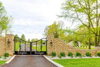 Homesite for sale in Warren County, Kentucky