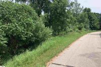 Land for sale in Isabella County, Michigan